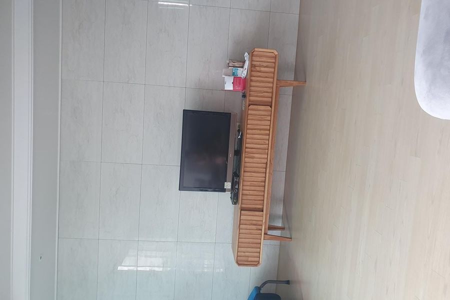 서구 청라동 현장 상태 기록