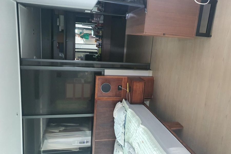 서구 현장 상태 기록