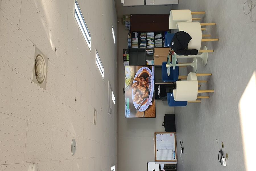 서구 연희동 현장 상태 기록