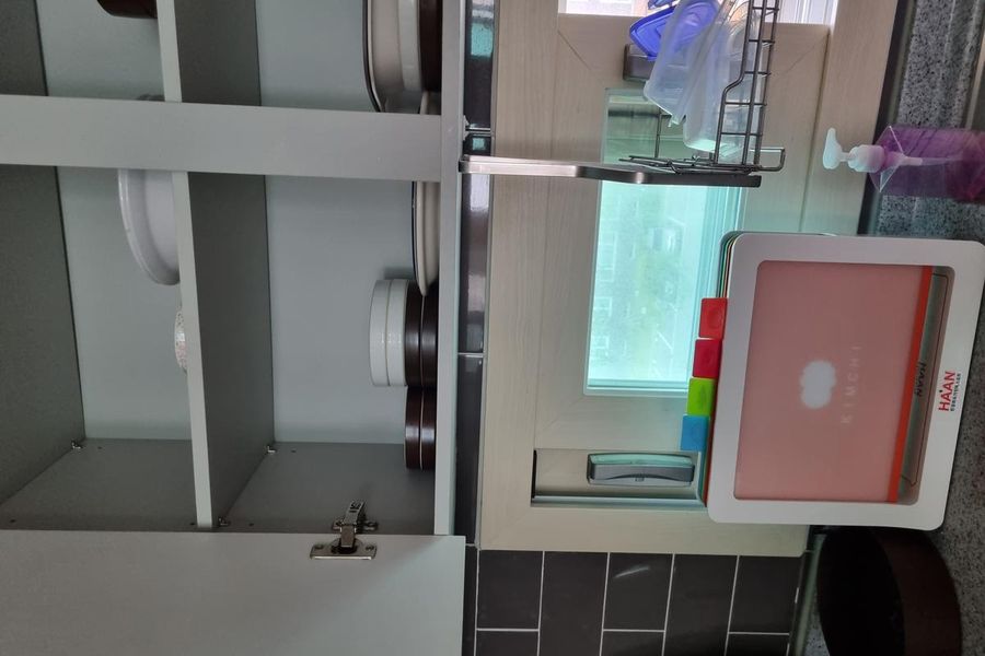 강화군 현장 상태 기록